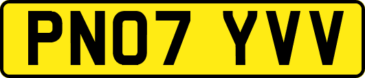 PN07YVV