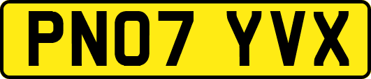 PN07YVX