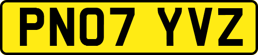 PN07YVZ