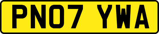 PN07YWA
