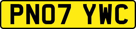 PN07YWC