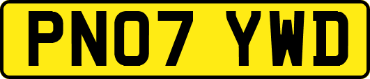 PN07YWD