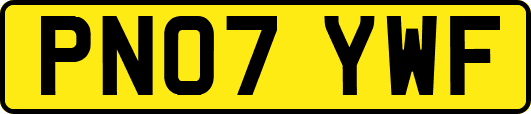 PN07YWF