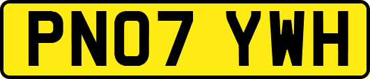 PN07YWH