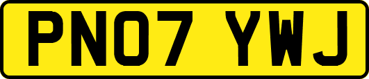 PN07YWJ