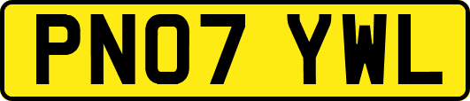 PN07YWL