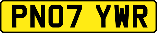 PN07YWR