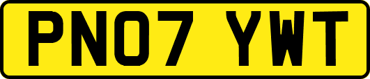 PN07YWT