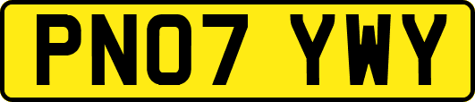 PN07YWY