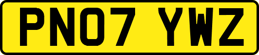 PN07YWZ