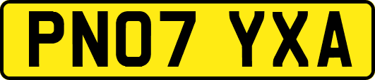 PN07YXA