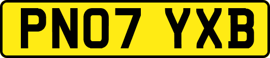 PN07YXB