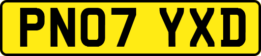 PN07YXD