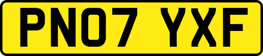 PN07YXF