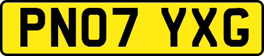 PN07YXG