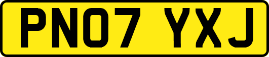 PN07YXJ