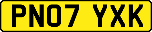 PN07YXK