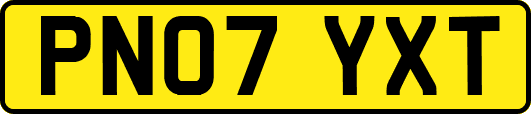 PN07YXT