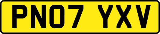PN07YXV
