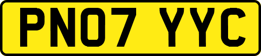 PN07YYC