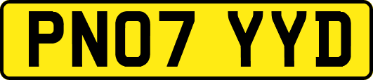PN07YYD