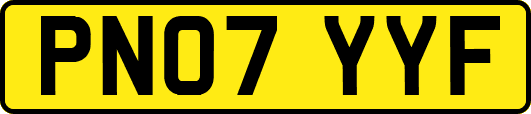 PN07YYF