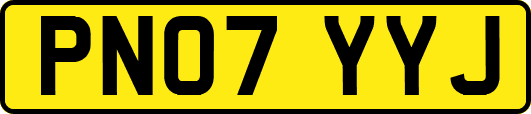 PN07YYJ