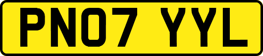PN07YYL