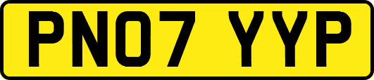PN07YYP