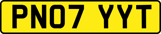 PN07YYT