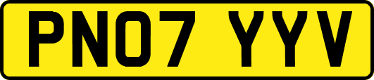 PN07YYV
