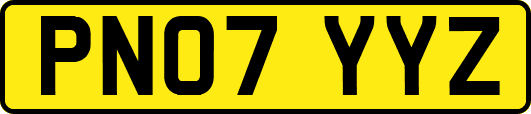 PN07YYZ