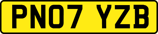 PN07YZB