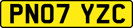 PN07YZC