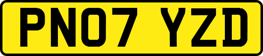 PN07YZD