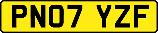 PN07YZF