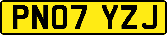 PN07YZJ
