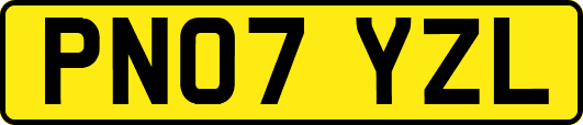 PN07YZL