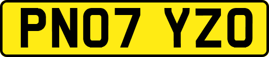 PN07YZO