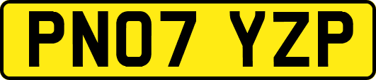 PN07YZP