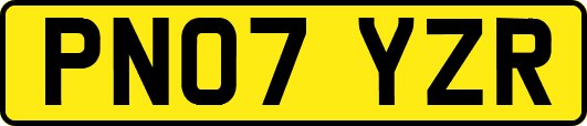 PN07YZR