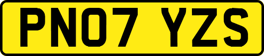 PN07YZS