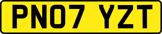 PN07YZT
