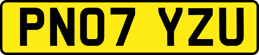 PN07YZU