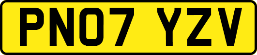 PN07YZV