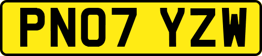 PN07YZW