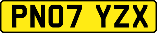 PN07YZX