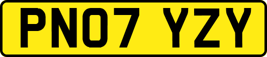 PN07YZY
