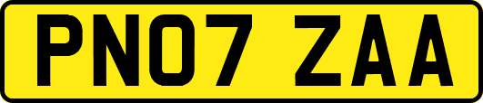 PN07ZAA