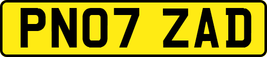 PN07ZAD